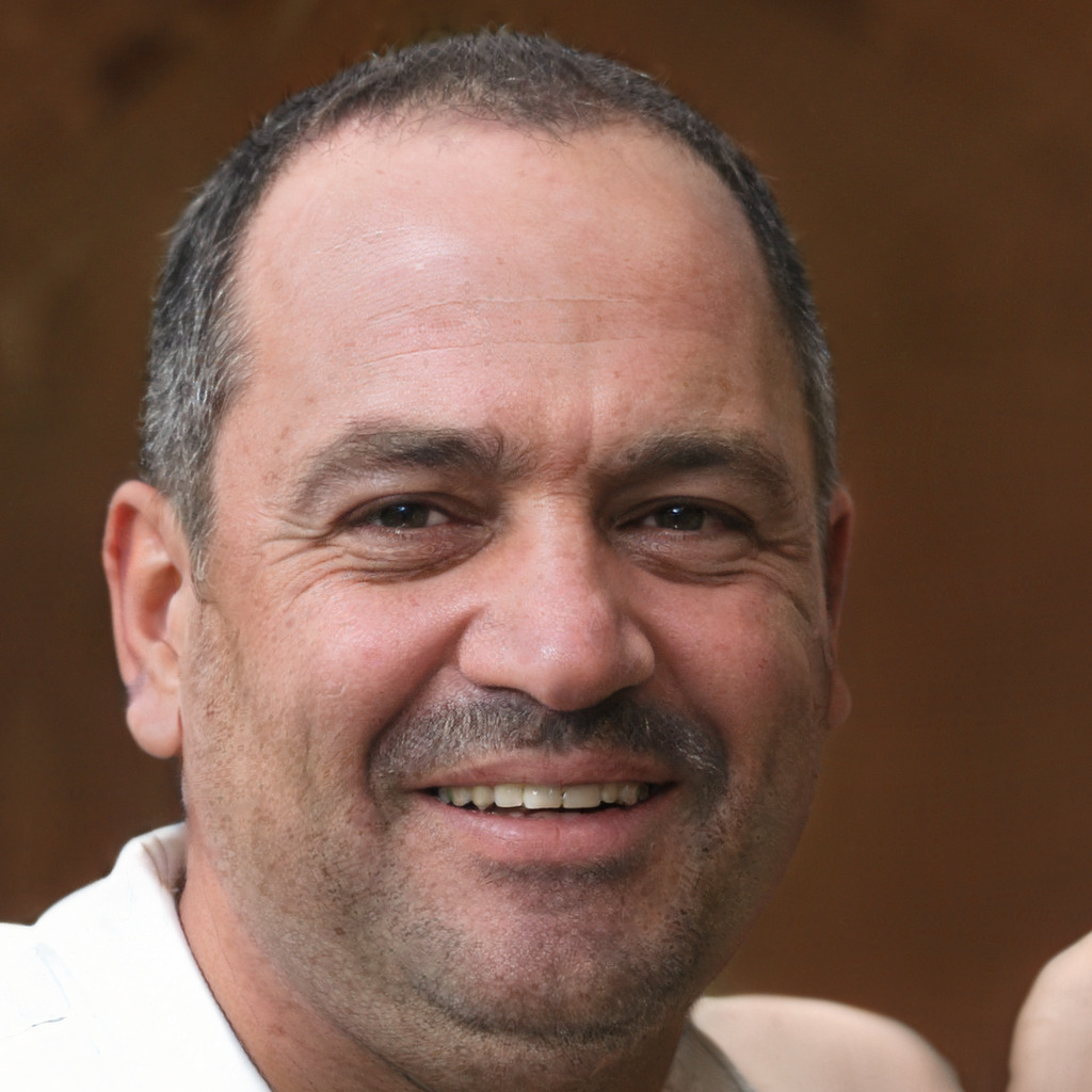 PotentStream Customer Reviews