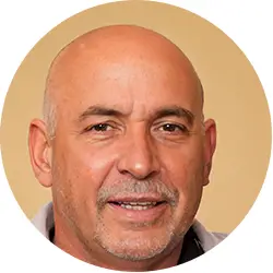 PotentStream customer testimonials